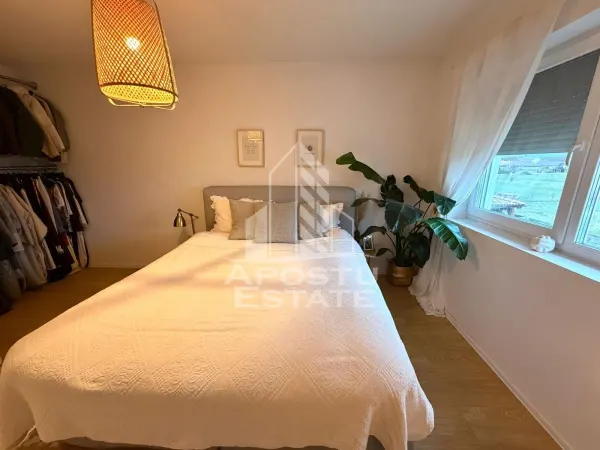 Casă 4 camere Giroc - poza 10