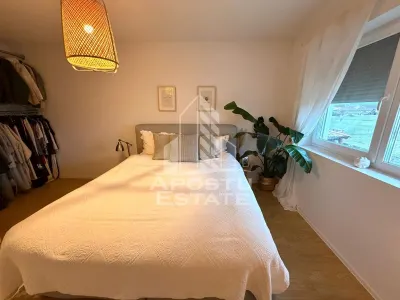 Casă 4 camere Giroc - poza 10