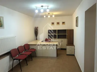 Birou Timișoara - poza 1