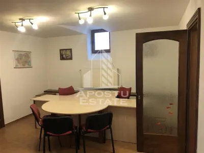 Birou Timișoara - poza 2