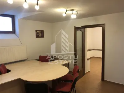 Birou Timișoara - poza 3