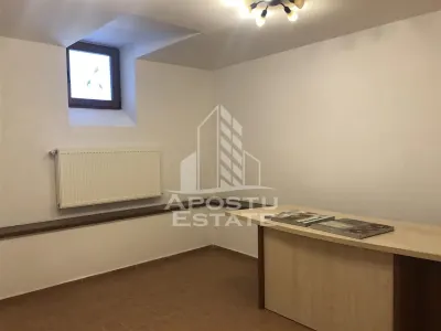 Birou Timișoara - poza 4