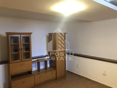 Birou Timișoara - poza 5
