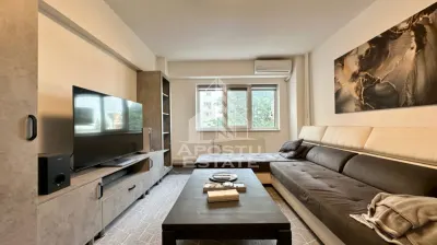 Apartament 3 camere Timișoara - poza 1