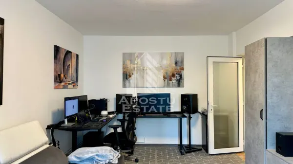 Apartament 3 camere Timișoara - poza 2