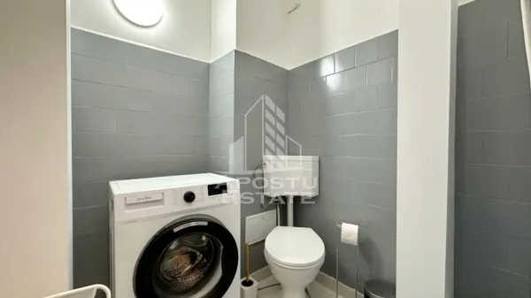 Apartament 3 camere Timișoara - poza 11