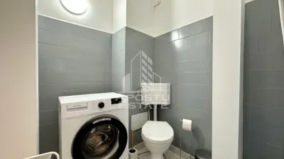 Apartament 3 camere Timișoara - poza 11