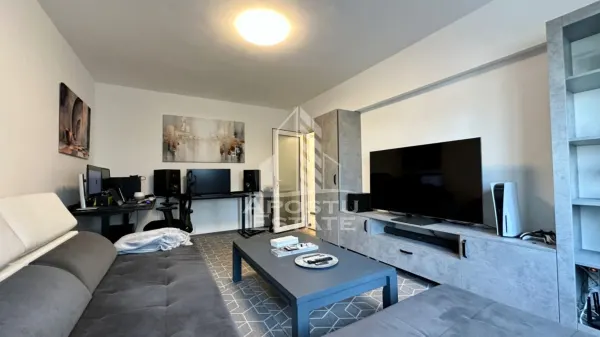 Apartament 3 camere Timișoara - poza 3