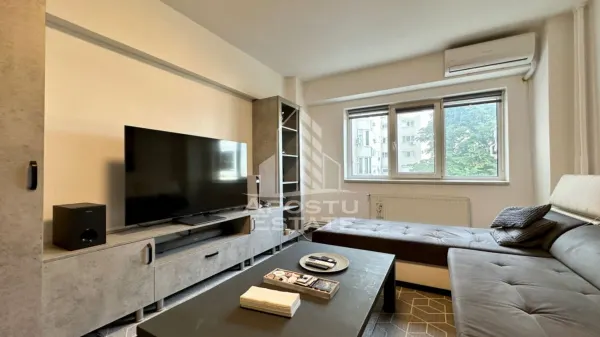 Apartament 3 camere Timișoara - poza 4