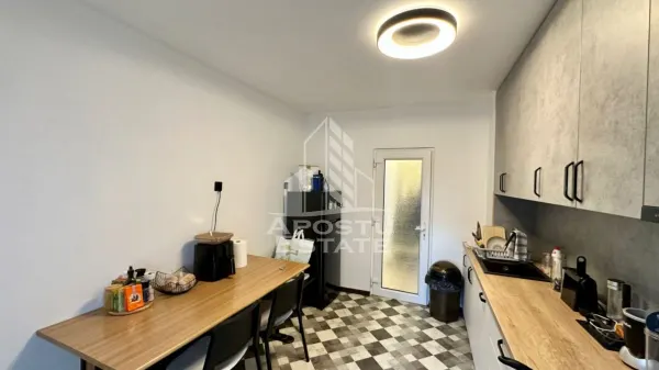 Apartament 3 camere Timișoara - poza 6