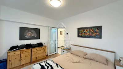 Apartament 3 camere Timișoara - poza 7