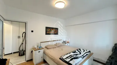 Apartament 3 camere Timișoara - poza 8