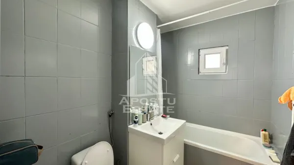 Apartament 3 camere Timișoara - poza 10