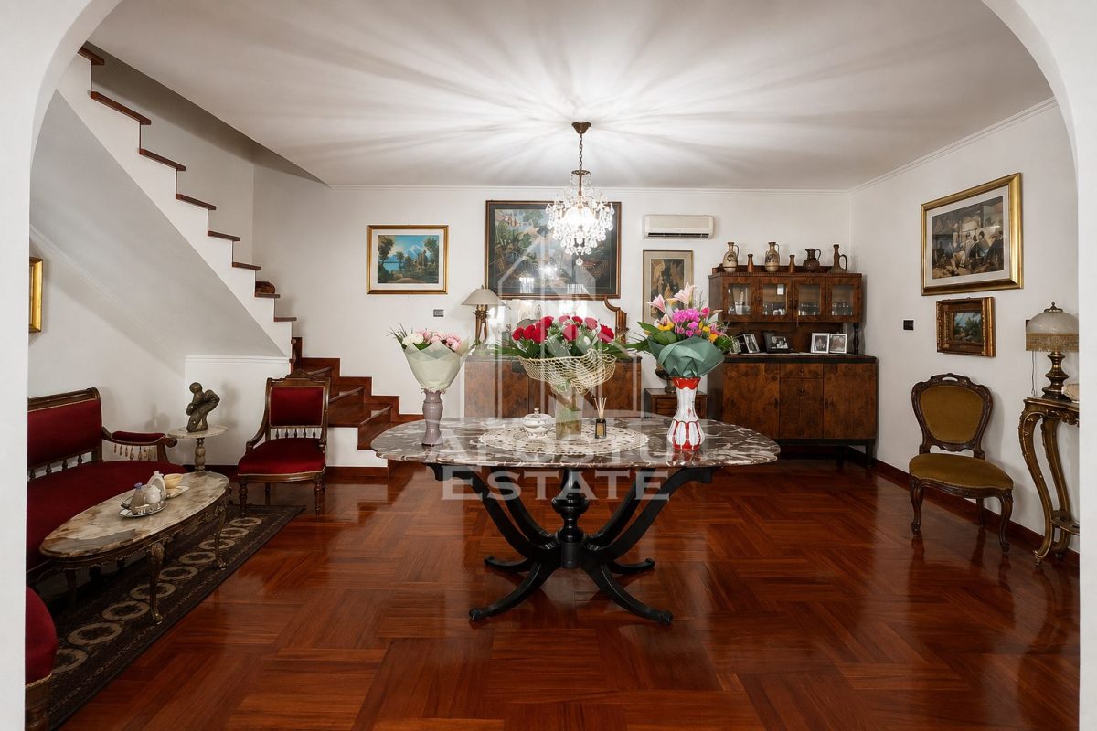 Casă 7 camere Giarmata-Vii - poza 18