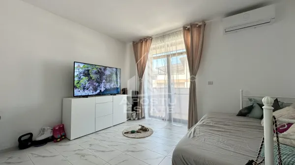 Apartament 2 camere Giroc - poza 13