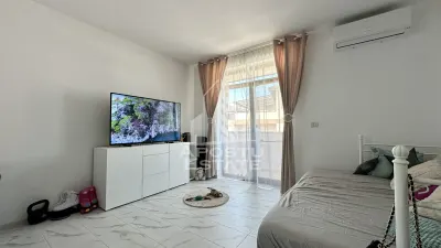 Apartament 2 camere Giroc - poza 13