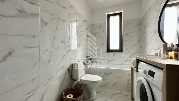 Apartament 2 camere Giroc - poza 15