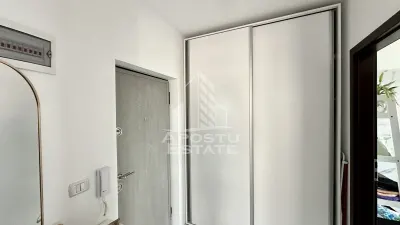 Apartament 2 camere Giroc - poza 18