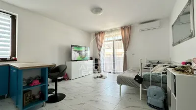 Apartament 2 camere Giroc - poza 6