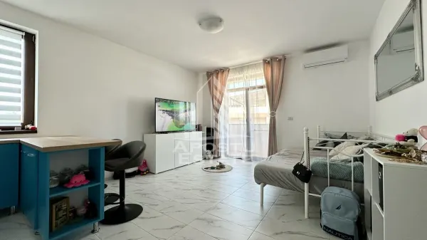 Apartament 2 camere Giroc - poza 7