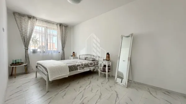 Apartament 2 camere Giroc - poza 8