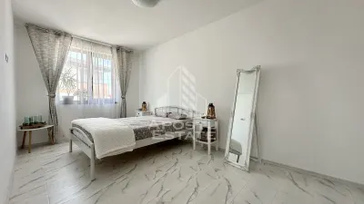 Apartament 2 camere Giroc - poza 8