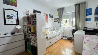 Apartament 3 camere Timișoara - poza 12