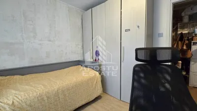 Apartament 3 camere Timișoara - poza 14