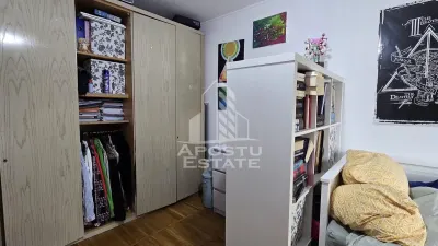 Apartament 3 camere Timișoara - poza 16