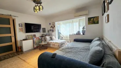 Apartament 3 camere Timișoara - poza 4