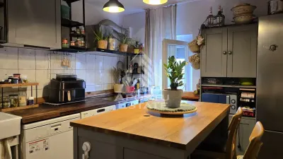 Apartament 3 camere Timișoara - poza 5