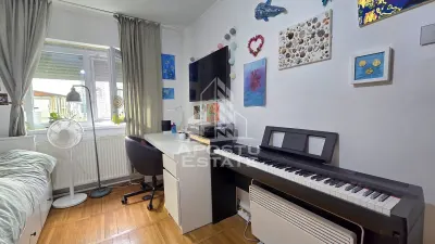 Apartament 3 camere Timișoara - poza 7