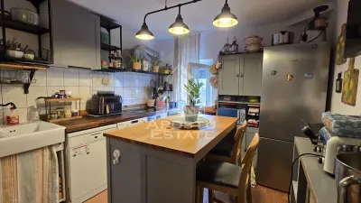 Apartament 3 camere Timișoara - poza 8