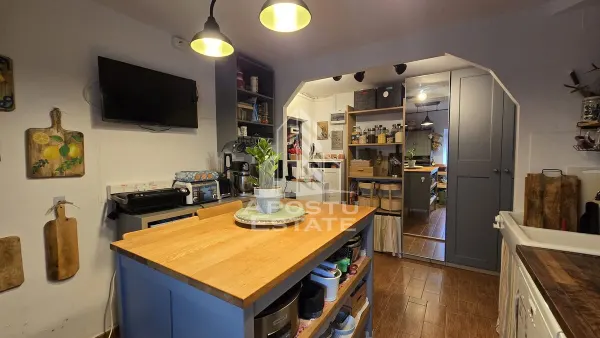 Apartament 3 camere Timișoara - poza 9