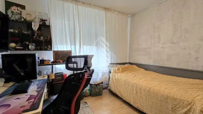 Apartament 3 camere Timișoara - poza 10