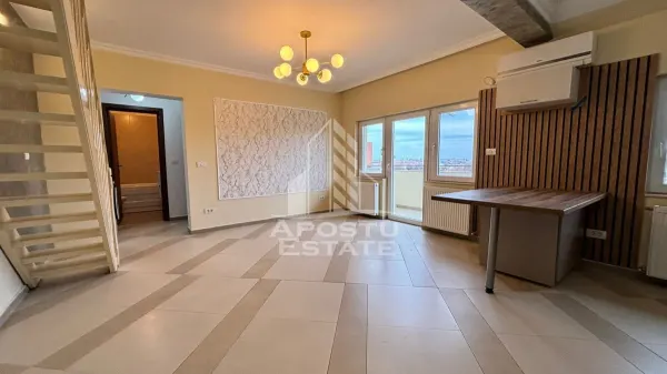 Apartament 2 camere Timișoara - poza 1
