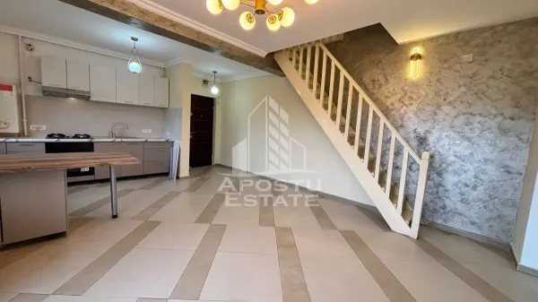 Apartament 2 camere Timișoara - poza 2