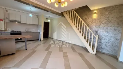 Apartament 2 camere Timișoara - poza 2