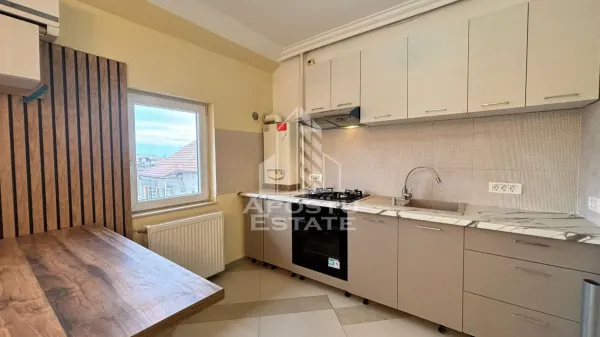 Apartament 2 camere Timișoara - poza 3