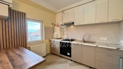 Apartament 2 camere Timișoara - poza 3