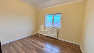 Apartament 2 camere Timișoara - poza 4
