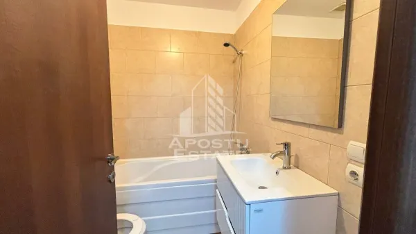 Apartament 2 camere Timișoara - poza 5