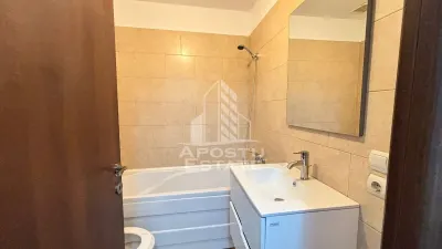 Apartament 2 camere Timișoara - poza 5