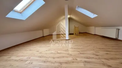 Apartament 2 camere Timișoara - poza 6