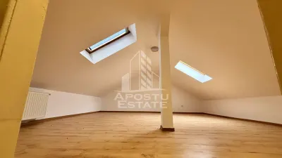 Apartament 2 camere Timișoara - poza 7