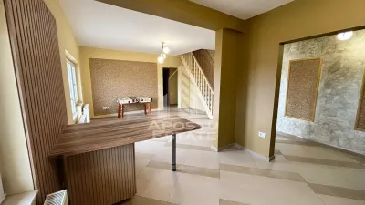 Apartament 2 camere Timișoara - poza 2
