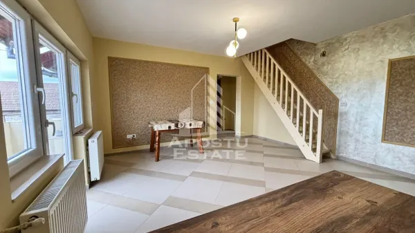 Apartament 2 camere Timișoara - poza 3