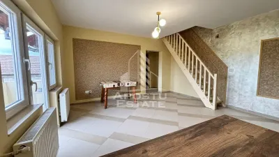 Apartament 2 camere Timișoara - poza 3