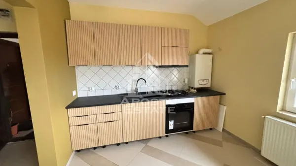 Apartament 2 camere Timișoara - poza 4