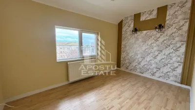 Apartament 2 camere Timișoara - poza 5